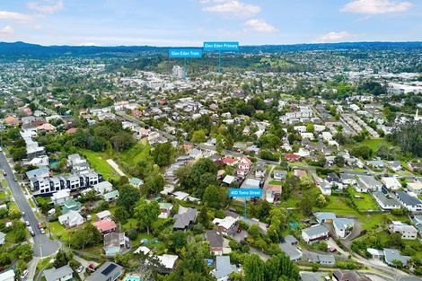 Photo of property in 40d Tomo Street, New Lynn, Auckland, 0600