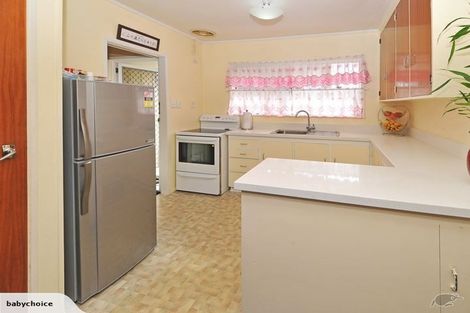 Photo of property in 4/20 Weymouth Road, Manurewa, Auckland, 2102