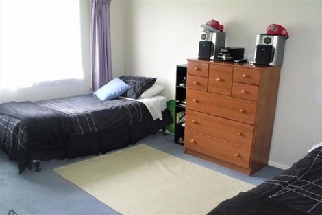 Photo of property in 25 Pelorous Street, Paparangi, Wellington, 6037