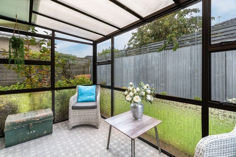 Photo of property in 61 Antrim Street, Windsor, Invercargill, 9810
