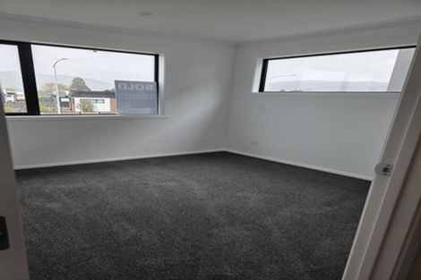 Photo of property in 3 Joseph Bolton Crescent, Trentham, Upper Hutt, 5018