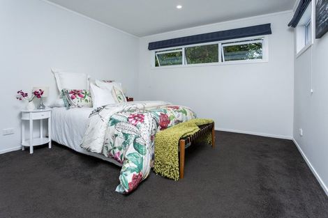 Photo of property in 13a/1 Eban Avenue, Hillcrest, Auckland, 0627
