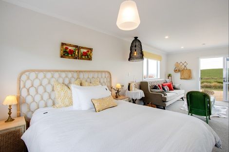 Photo of property in 53 Red Hills Road, Havelock North, Hastings, 4172