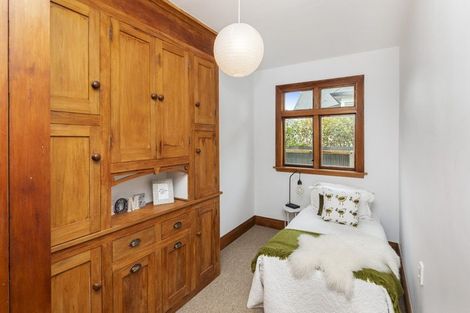 Photo of property in 94 Hawthorne Street, Strowan, Christchurch, 8052