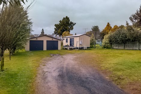 Photo of property in 45 Rolleston Street, Kihikihi, Te Awamutu, 3800