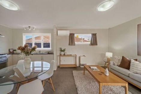 Photo of property in 13 Pagoda Street, Shirley, Christchurch, 8061