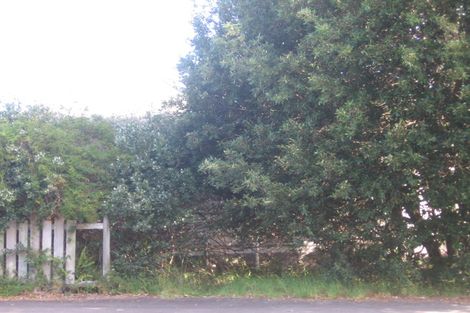 Photo of property in 34 Mays Street, Devonport, Auckland, 0624