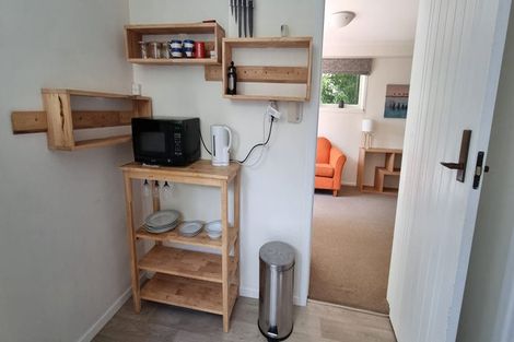 Photo of property in 49 Grant Road, Thorndon, Wellington, 6011