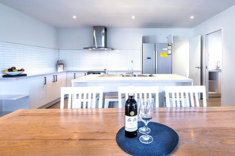 Photo of property in 32 Rutherford Crescent, Hanmer Springs, 7334