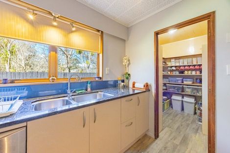 Photo of property in 87 Porangahau Road, Waipukurau, 4200