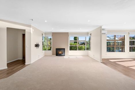 Photo of property in 4 Saint Leonard Place, Richmond, 7020