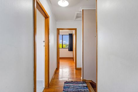 Photo of property in 116-118 Wansbeck Street, Holmes Hill, Oamaru, 9401