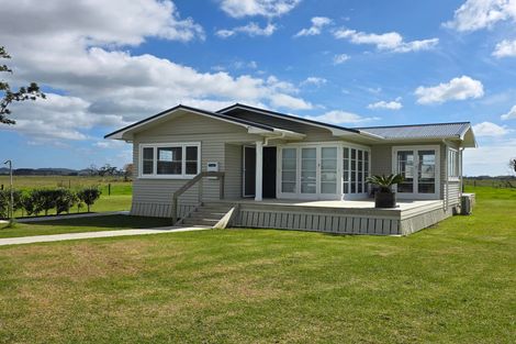 Photo of property in 74 West Road, Awanui, 0483