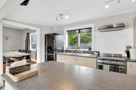 Photo of property in 5 Charles Street, Allenton, Ashburton, 7700