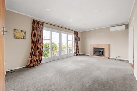 Photo of property in 13 Minifie Avenue, Melville, Hamilton, 3206