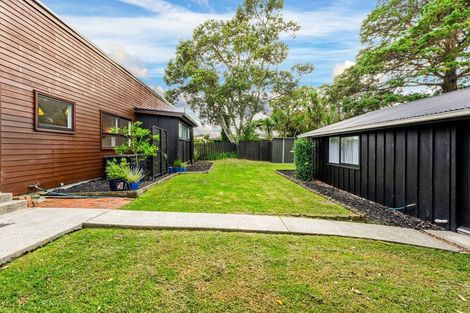 Photo of property in 279 Royal Road, Massey, Auckland, 0614