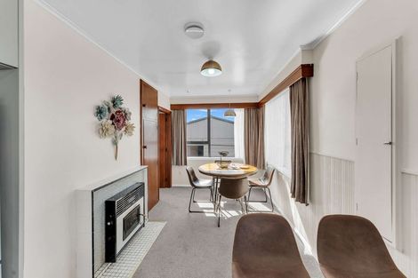 Photo of property in 21 Leckie Street, Redruth, Timaru, 7910