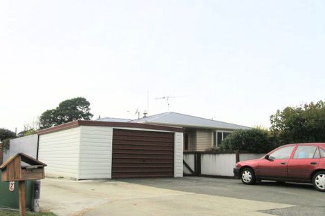 Photo of property in 37 O'dowd Road, Taradale, Napier, 4112