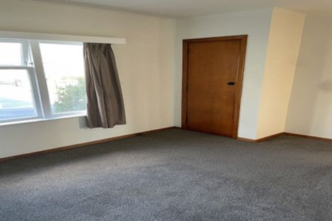 Photo of property in 189a Waiwhetu Road, Waterloo, Lower Hutt, 5011