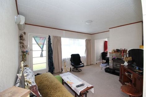 Photo of property in 33 Glencorse Street, Tokoroa, 3420
