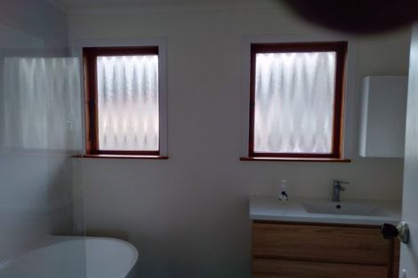 Photo of property in 11 Honey Street, Wainuiomata, Lower Hutt, 5014