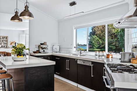 Photo of property in 2/24 State Highway 5, Hilltop, Taupo, 3330