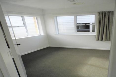 Photo of property in 128 Portage Road, New Lynn, Auckland, 0600