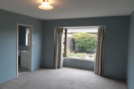 Photo of property in 87 Rugby Street, Merivale, Christchurch, 8014