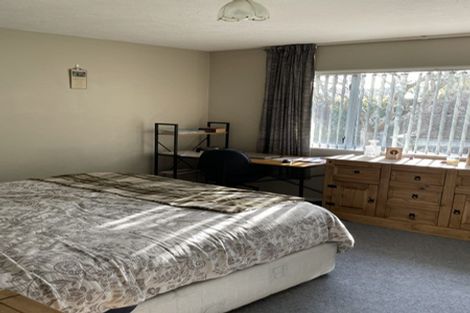 Photo of property in 32 Kedleston Drive, Avonhead, Christchurch, 8042