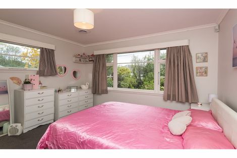 Photo of property in 25 Spurway Place, Mairehau, Christchurch, 8013