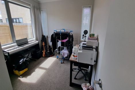 Photo of property in 13/35u North Ridge Drive, Rototuna North, Hamilton, 3210