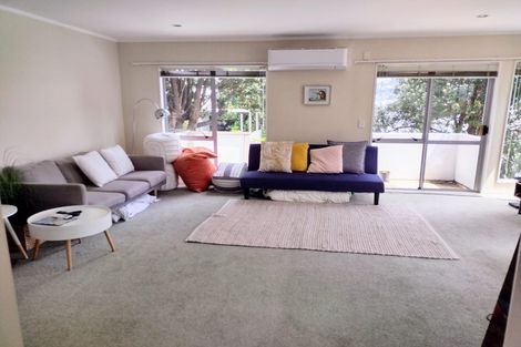 Photo of property in 86u3 Ellice Street, Mount Victoria, Wellington, 6011