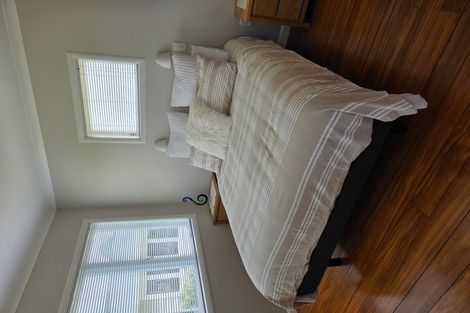 Photo of property in 74 West Road, Awanui, 0483