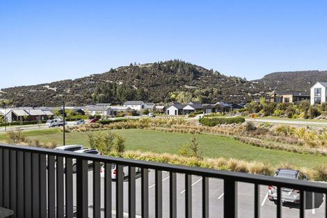 Photo of property in 267a Willis Street, Te Aro, Wellington, 6011