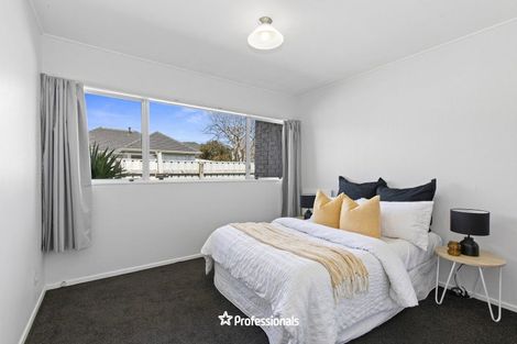 Photo of property in 1/1001 High Street, Avalon, Lower Hutt, 5011