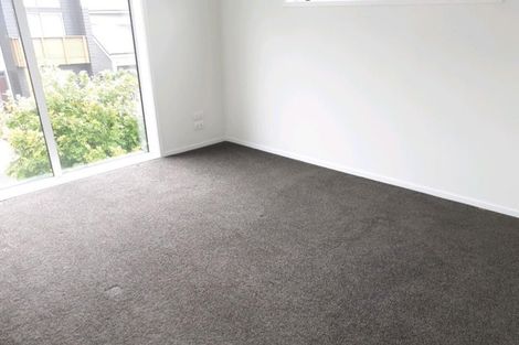 Photo of property in 9 Teal Way, Hobsonville, Auckland, 0616