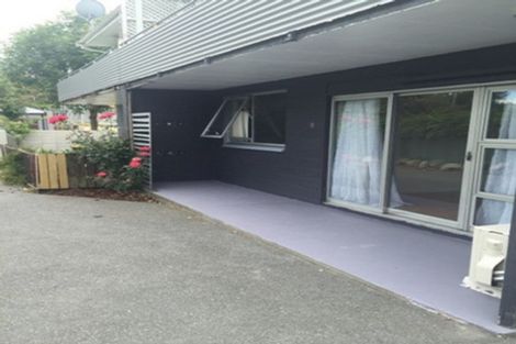 Photo of property in 2/162 Chester Street East, Christchurch Central, Christchurch, 8011