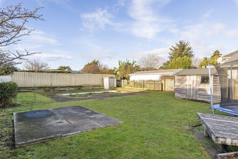 Photo of property in 61 Martin Road, Paraparaumu Beach, Paraparaumu, 5032