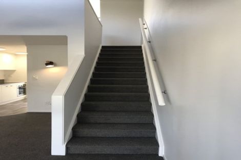 Photo of property in 327d Hobsonville Road, Hobsonville, Auckland, 0618