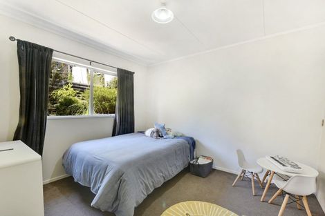Photo of property in 53 Douglas Road, Wakatu, Nelson, 7011