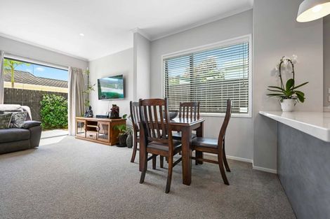 Photo of property in 10/13u Beale Street, Hamilton East, Hamilton, 3216