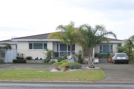 Photo of property in 502 Martyn Road, Whangamata, 3620