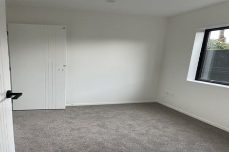 Photo of property in 7/181 Portage Road, New Lynn, Auckland, 0600