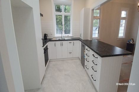Photo of property in 54 Margaret Street, Roslyn, Palmerston North, 4414