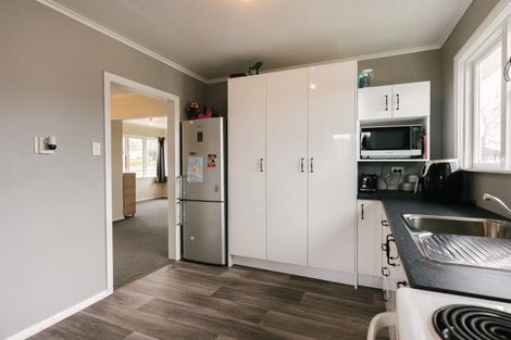 Photo of property in 5 North Street, Feilding, 4702