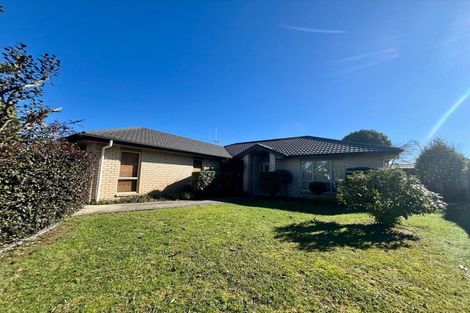 Photo of property in 129 Saint James Drive, Huntington, Hamilton, 3210