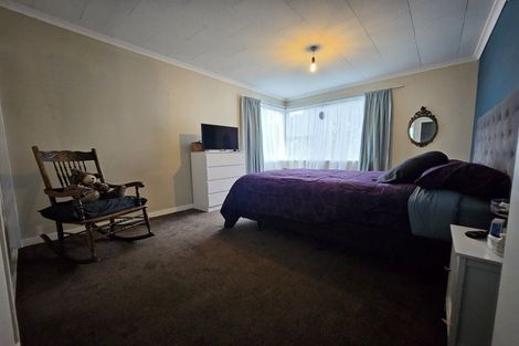 Photo of property in 52 Reid Street, Blaketown, Greymouth, 7805