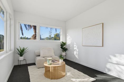 Photo of property in 7 Kiwi Street, Whakatane, 3120
