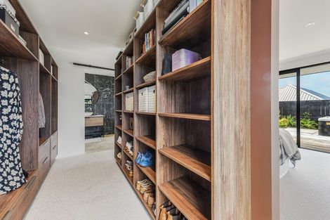 Photo of property in 5 Safre Place, Mapua, 7005