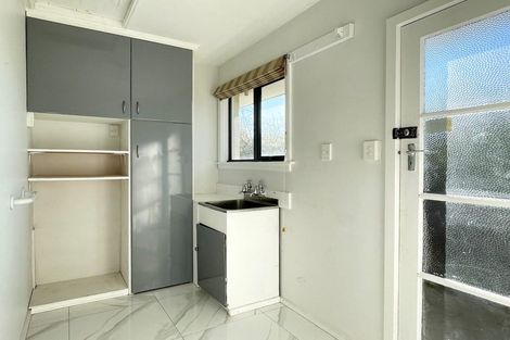 Photo of property in 14 Vardon Crescent, Shirley, Christchurch, 8061